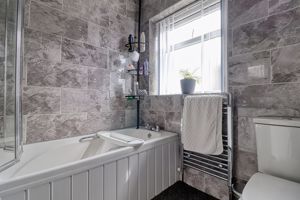 Bathroom- click for photo gallery